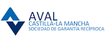 AVAL CASTILLA-LA MANCHA, SGR