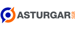 ASTURGAR