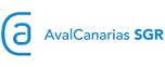 AVALCANARIAS SGR