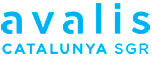 AVALIS DE CATALUNYA, SGR