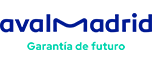 AVALMADRID,S.G.R.