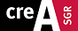 Crea SGR