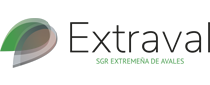 EXTRAVAL, S.G.R.