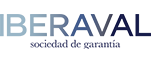 IBERAVAL, S.G.R.