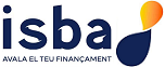 ISBA, S.G.R.