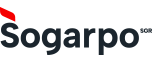 SOGARPO, S.G.R.