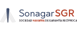 SONAGAR, S.G.R.