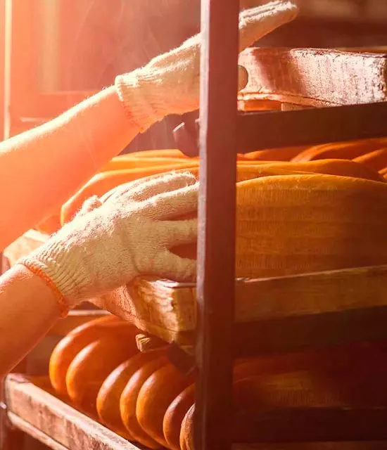 Encontrar financiación para desarrollar tu start-up