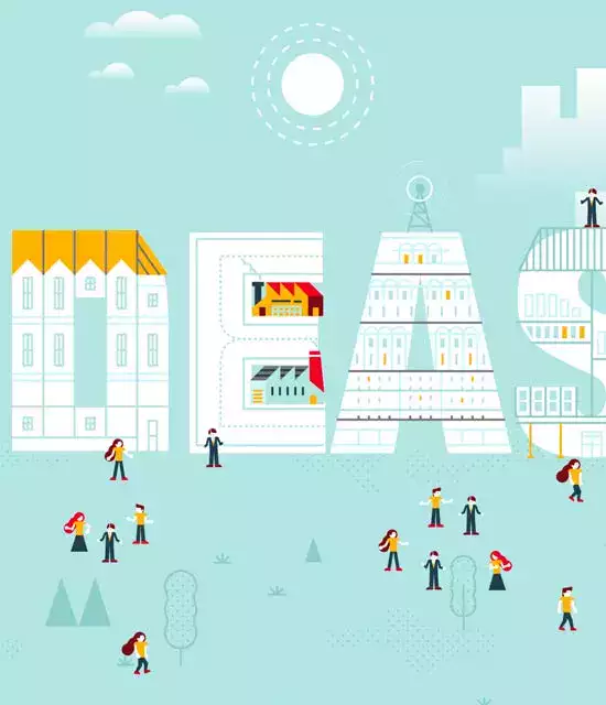 Obtener financiación para tu negocio de manera más sencilla