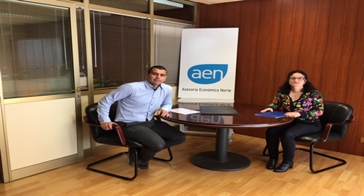 Historia de AvalCanarias 