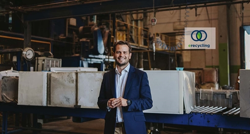 Historia de Aválam - Líneas Covid-19 