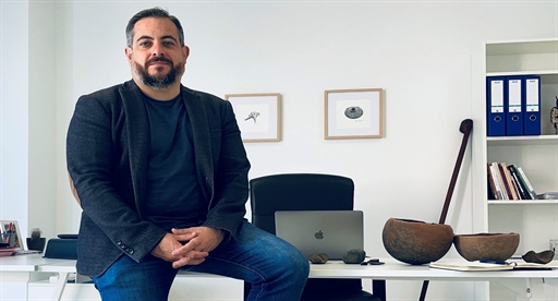 Historia de AvalCanarias 