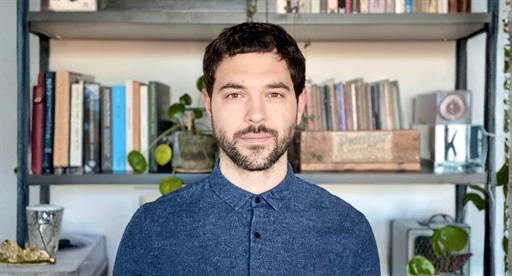 Historia de Avalis de Catalunya 