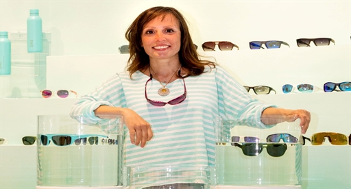 Historia de Iberaval 