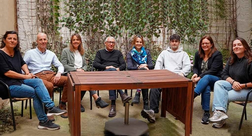 Historia de Avalis de Catalunya 