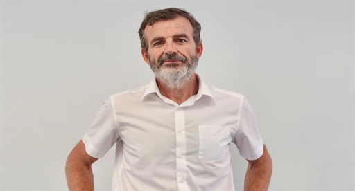 Historia de Avalmadrid 