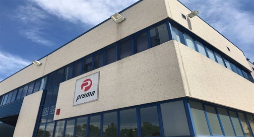 Historia de Avalis de Catalunya 