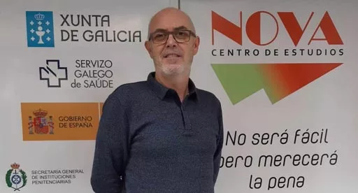 Historia de Sogarpo - Líneas Covid-19 