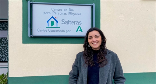 Historia de Garántia 