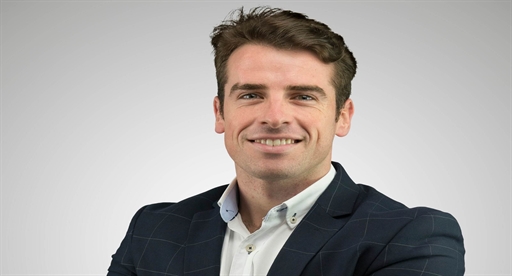 Historia de Garántia 