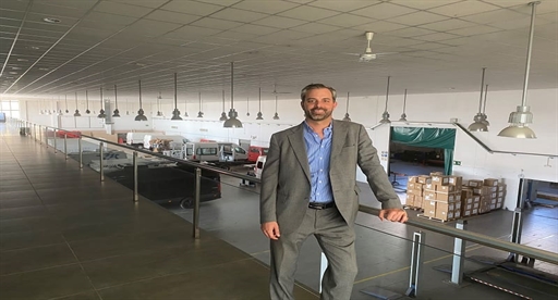 Historia de Avalmadrid - Líneas Covid-19 