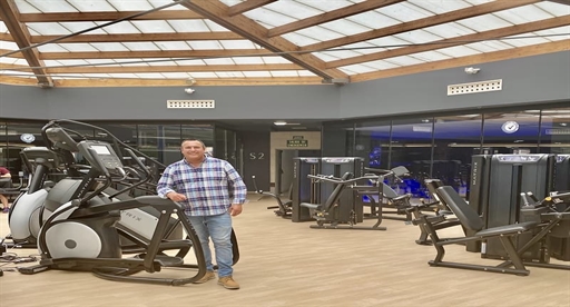 Historia de Asturgar - Líneas Covid-19 