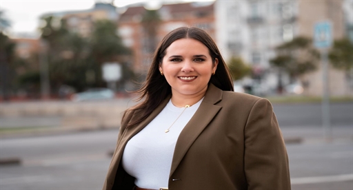 Historia de Afín SGR 