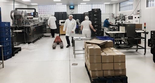 ADPAN y el éxito de la innovación