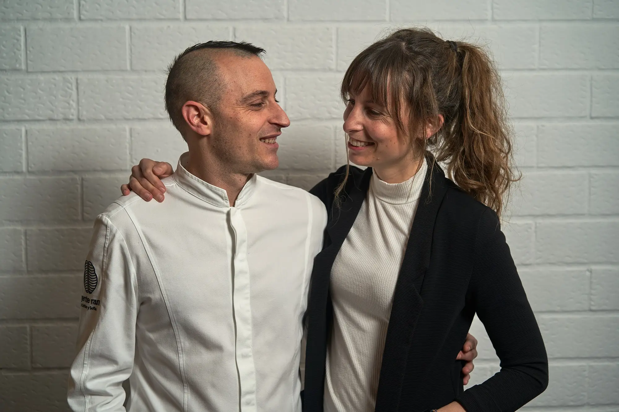 gente rara restaurante