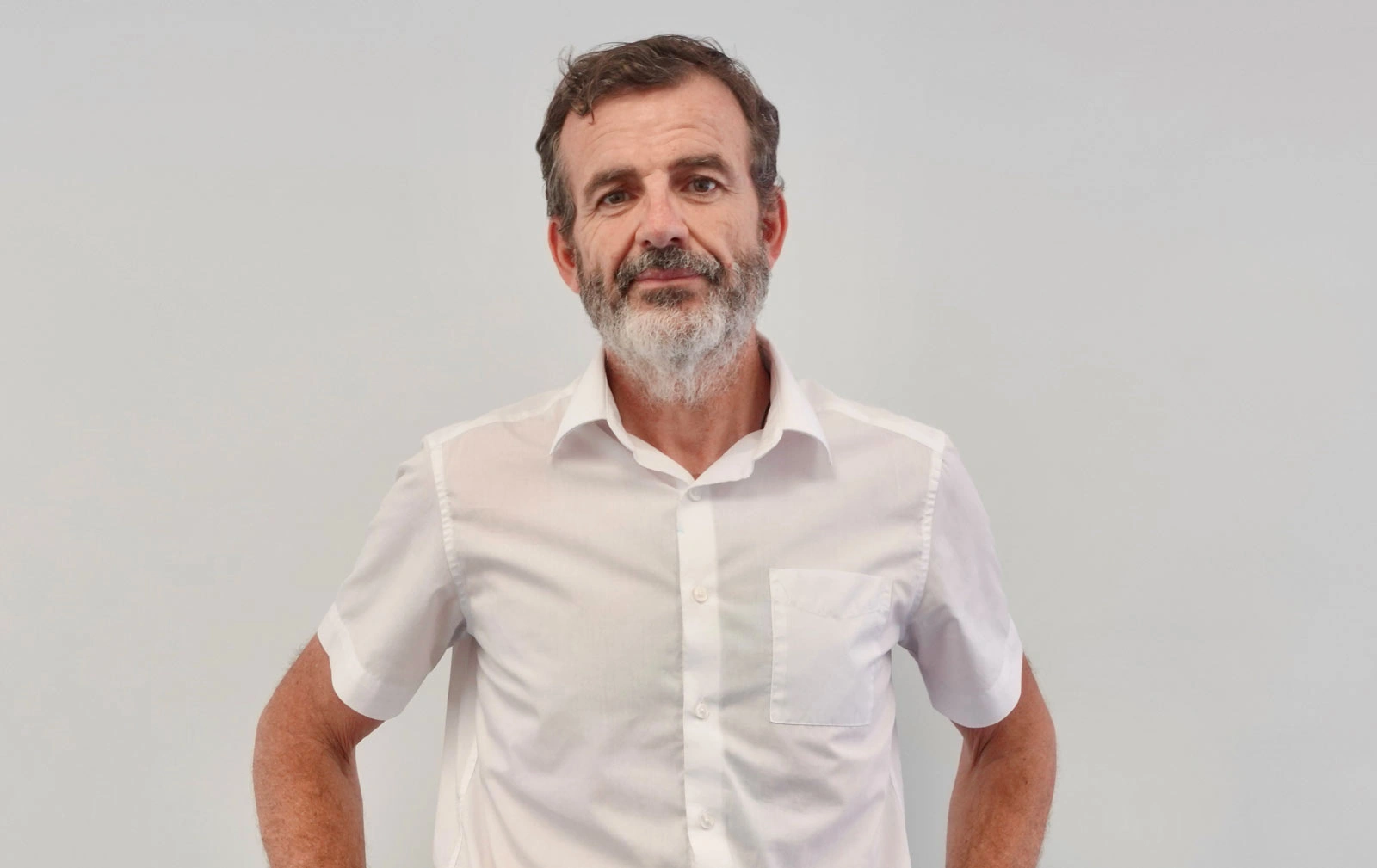 Fibra óptica para coche autónomo