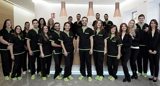 El aval con el que Vélez&Lozano hicieron crecer su negocio