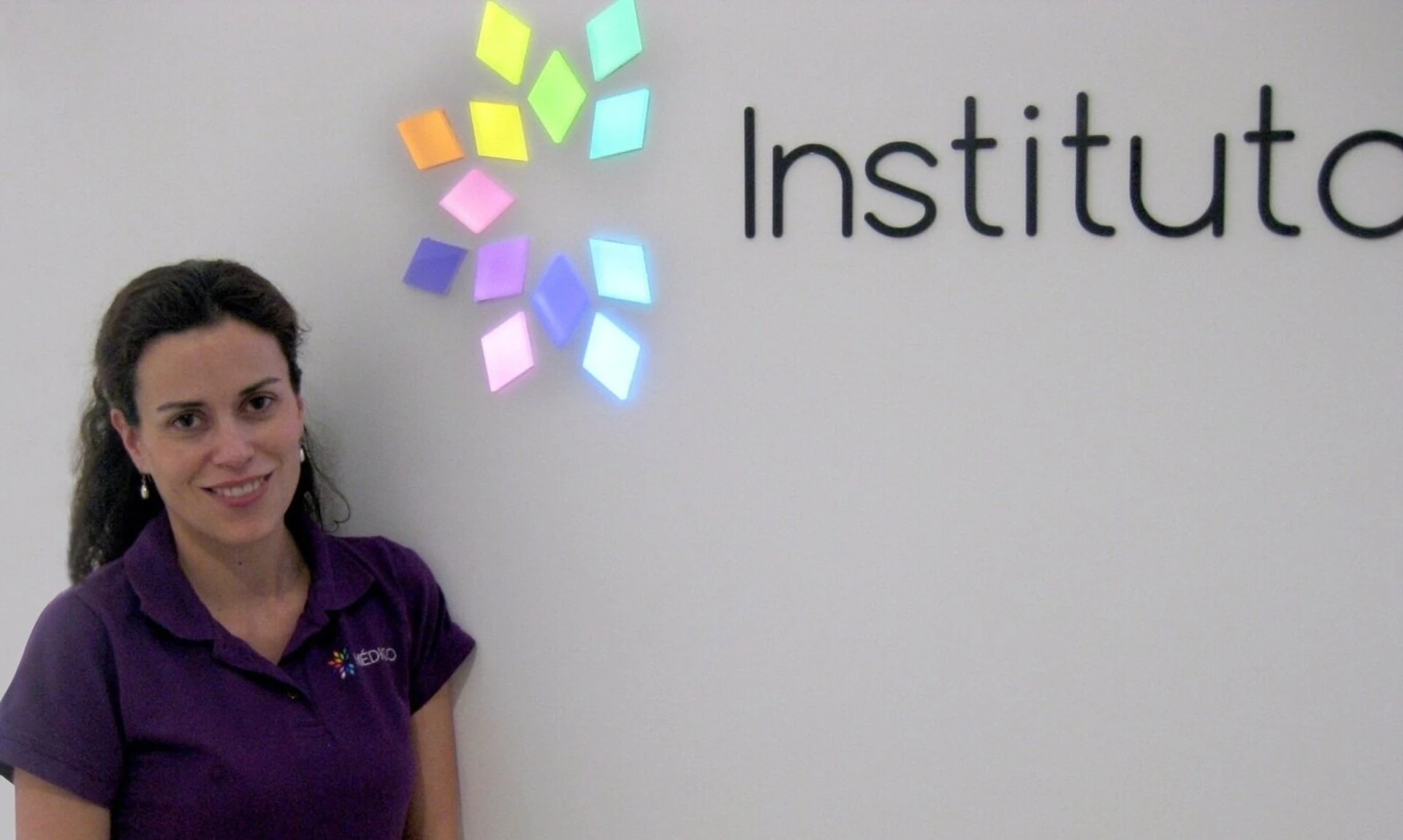 Instituto Dermatológico Láser