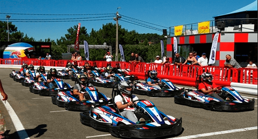 SOGARPO Historia de Éxito de Financiación