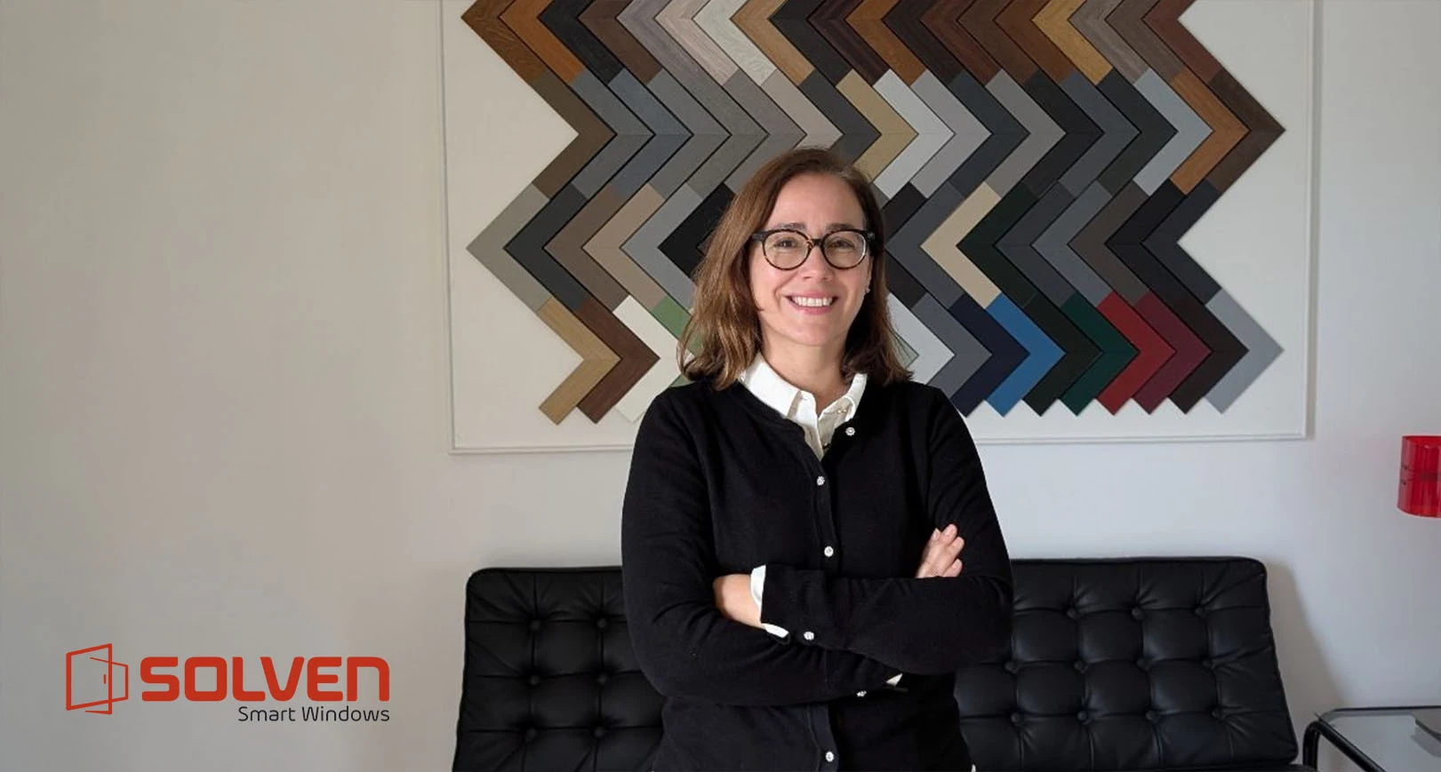 solven-y-avalam-union-por-la-eficiencia