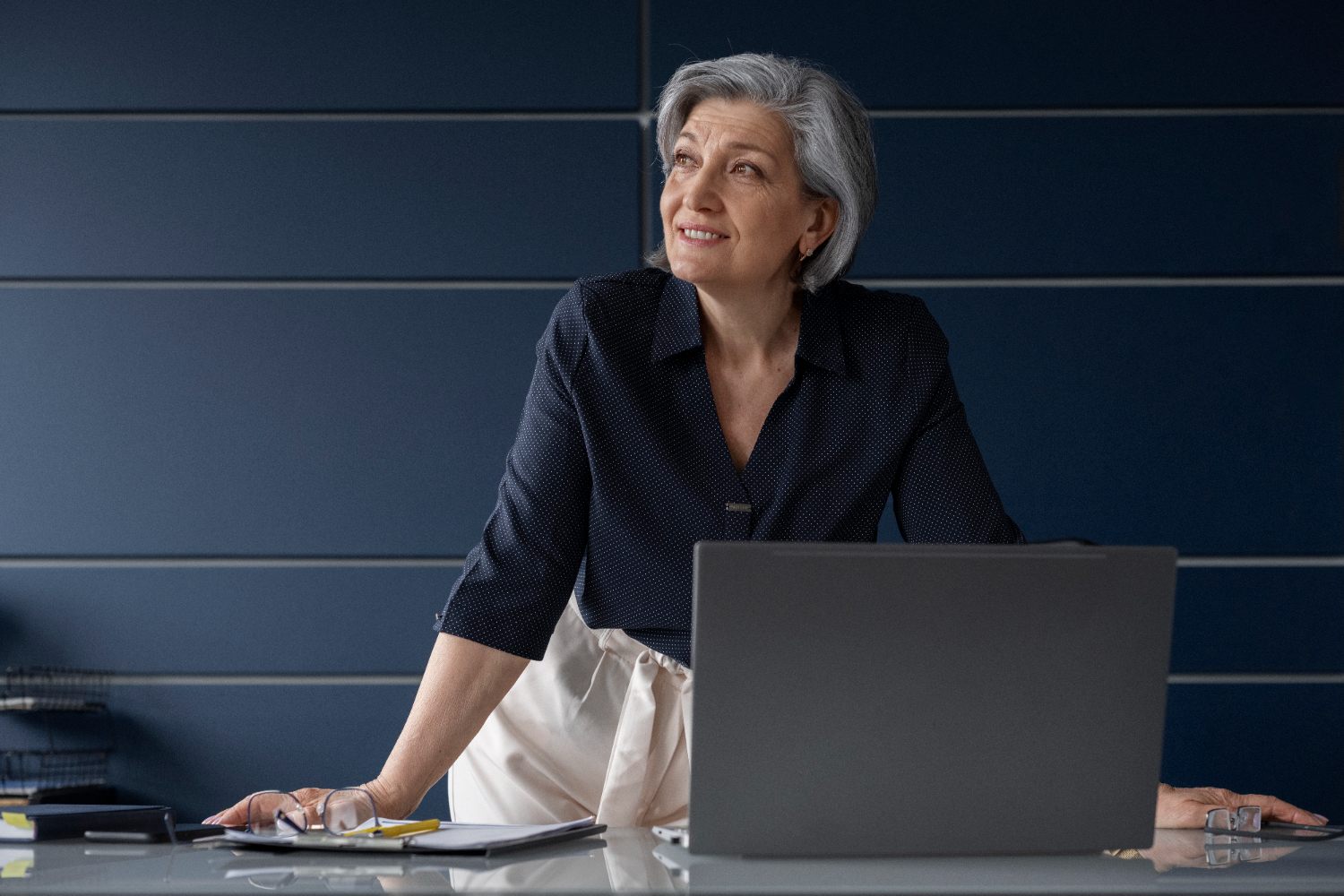 calculo de la base reguladora