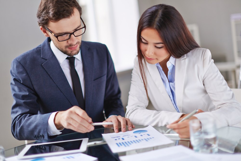 Beneficios fiscales para las empresas en Espana