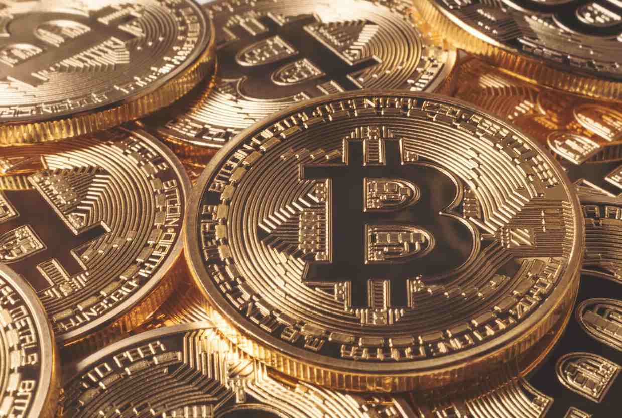 Declarar bitcoins y criptomononedas a Hacienda