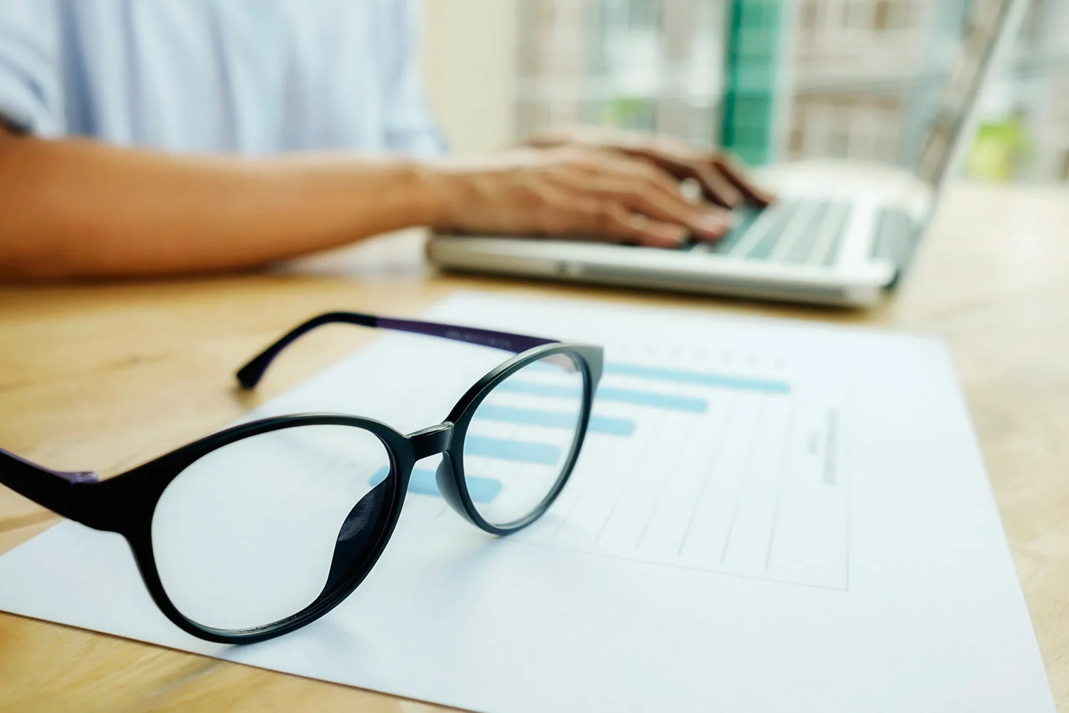 como hacer una nomina desde cero