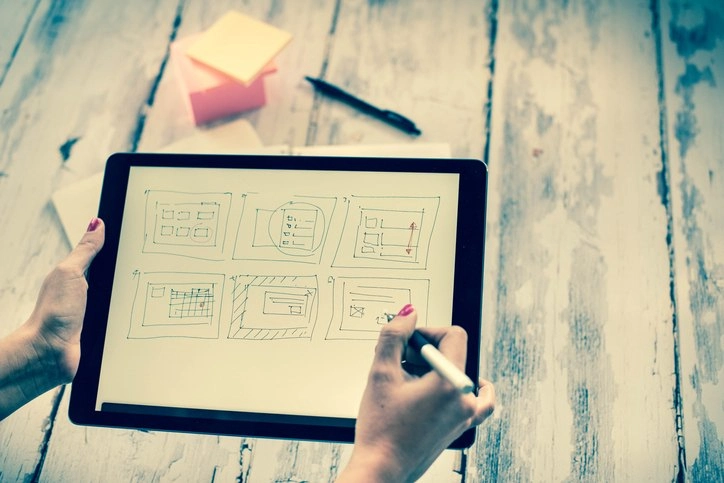 como elaborar un modelo canvas