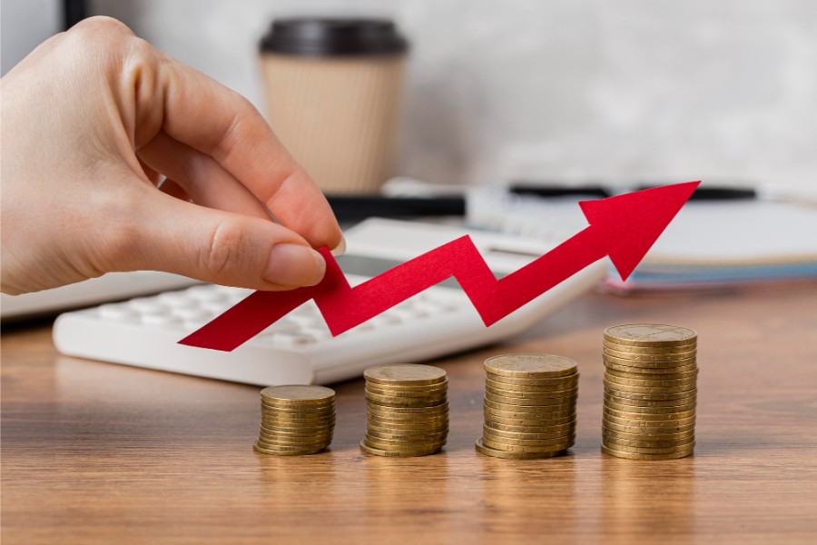 como subir precios sin perder clientes