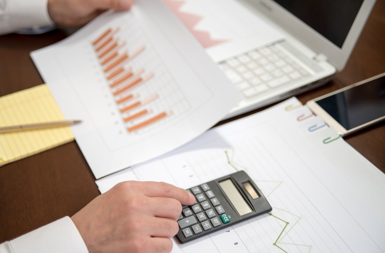 Conciliación bancaria