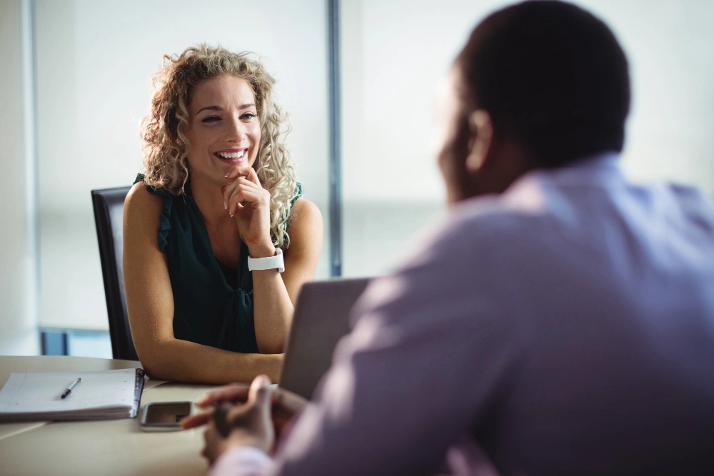 Consejos para contratar empleados para tu negocio