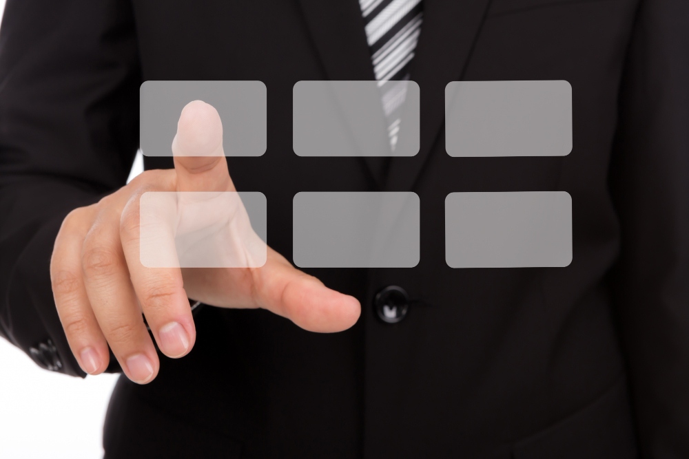 ejemplo de cuadro de mando integral