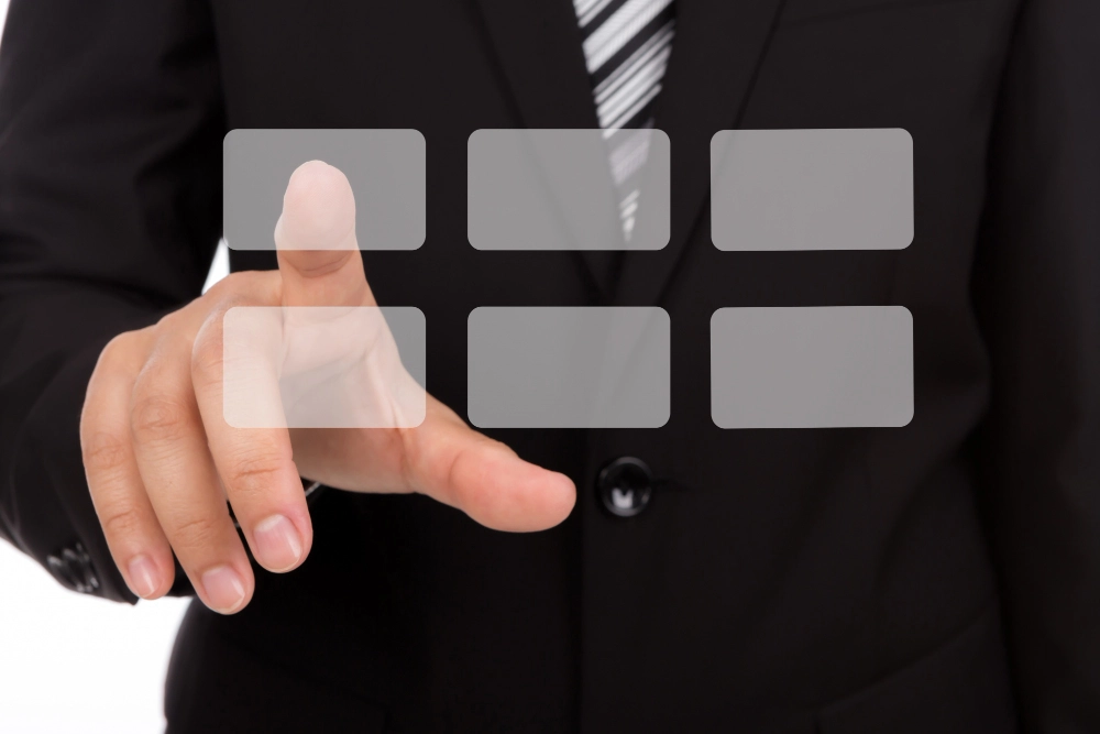 ejemplo de cuadro de mando integral