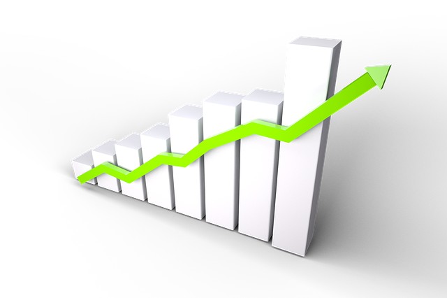 cuota autónomos 2022