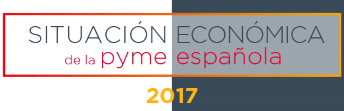 Financiación de la Pyme en España en 2017