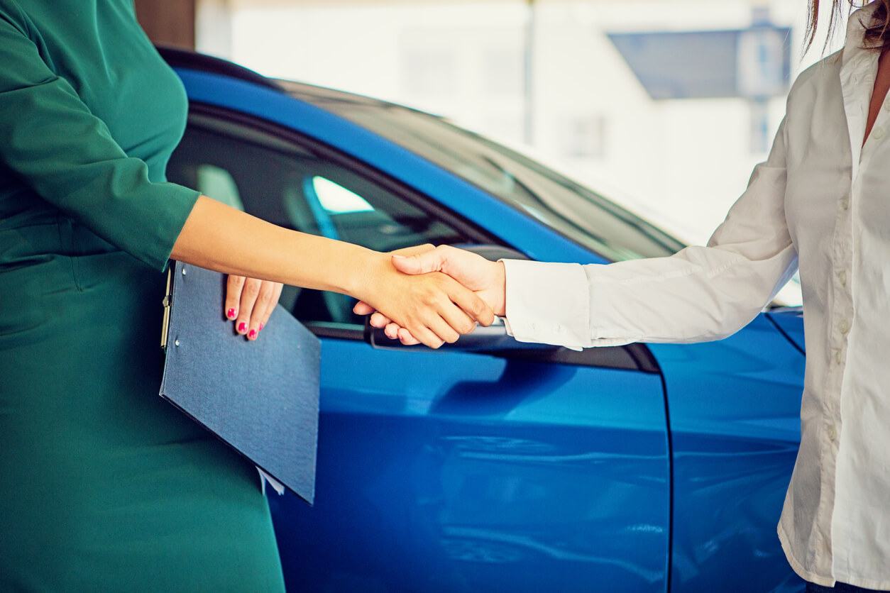 Factoring y leasing para pequeñas empresas