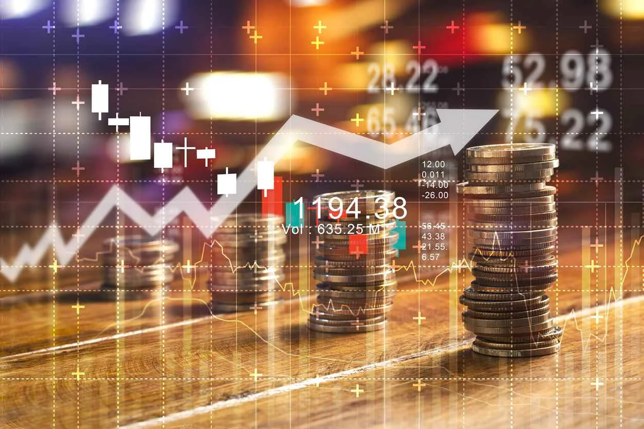 Consigue un aval para obtener financiación de circulante