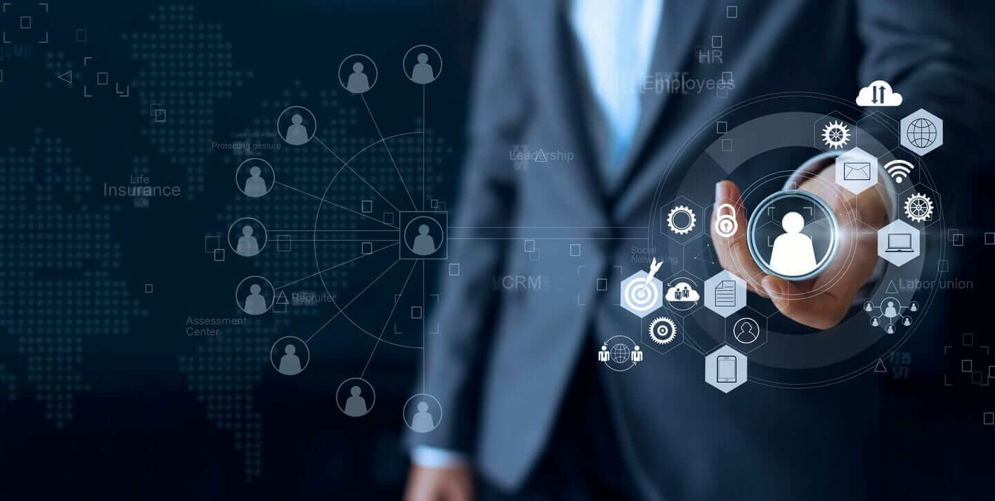 Herramientas para la gestión de recursos humanos en pymes