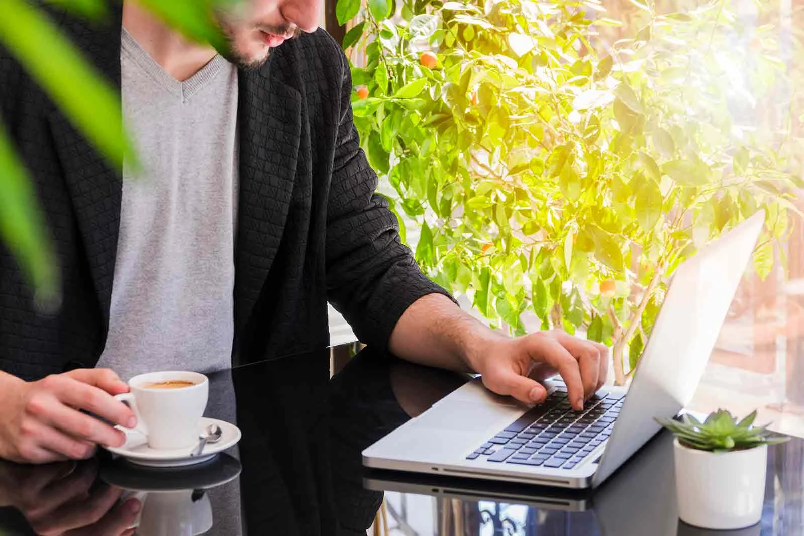 ideas de negocios sostenibles